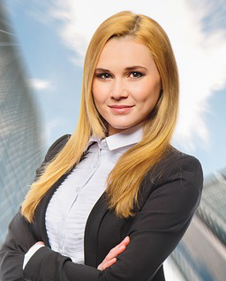 About Belyeu Construction